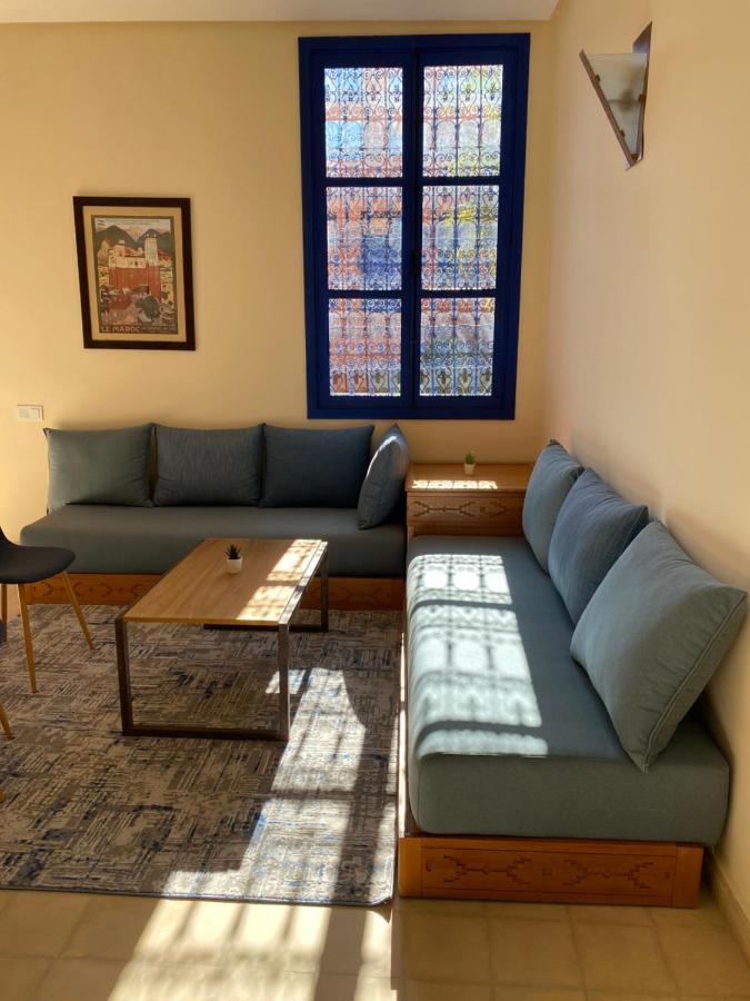 Comfy Colonial Appartamento *