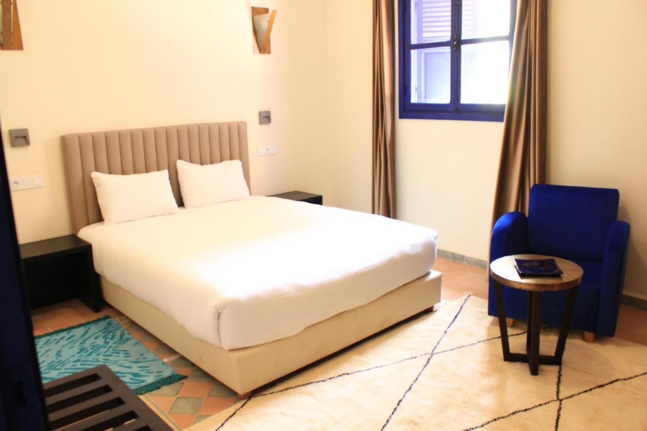 Comfy Colonial Appartamento *