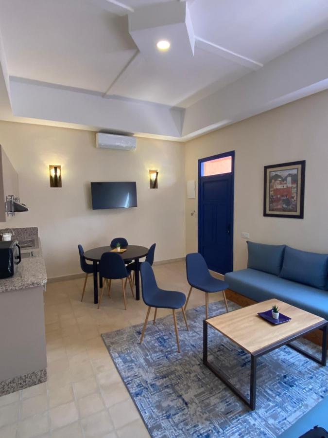 Comfy Colonial Appartamento
