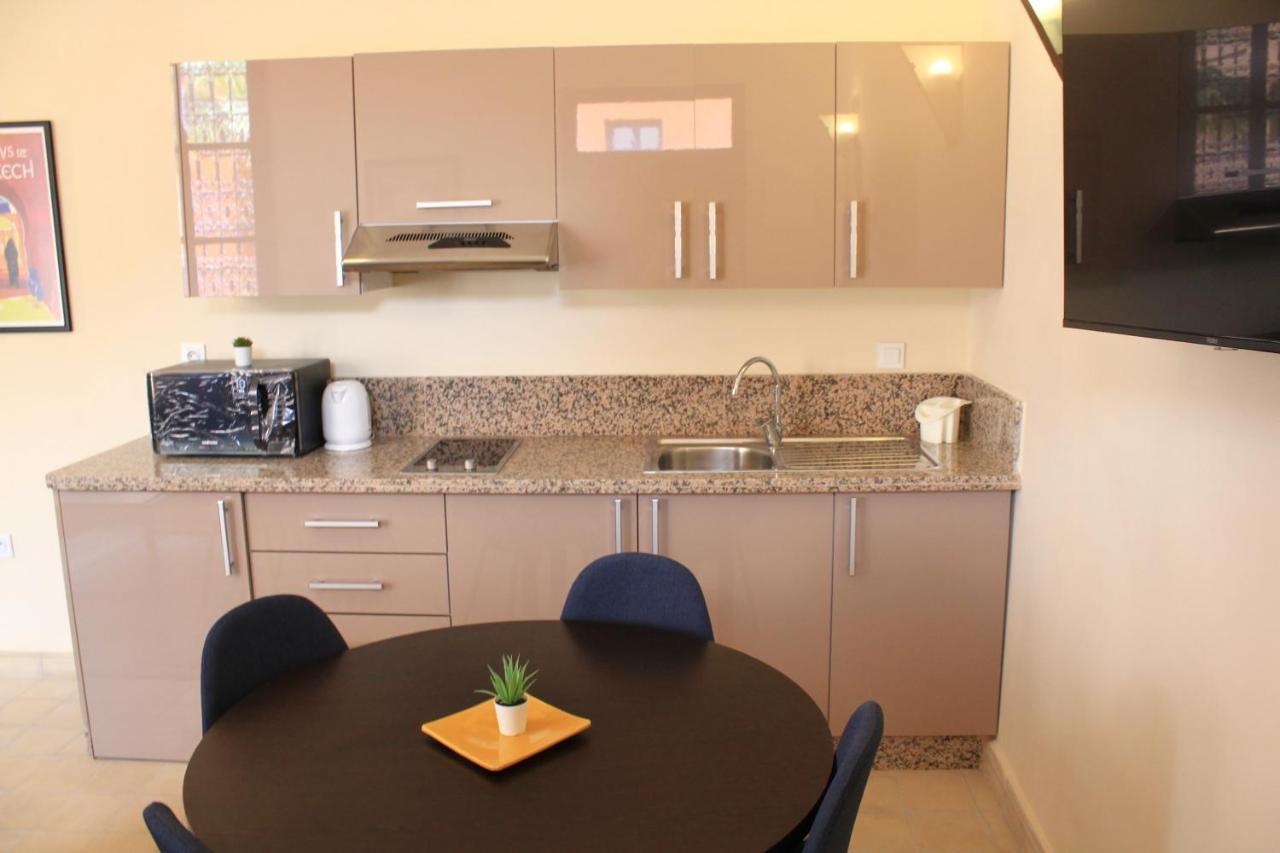 Comfy Colonial Appartamento *