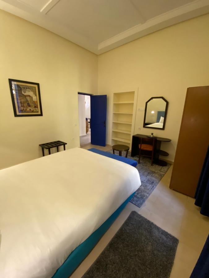 Comfy Colonial Appartamento