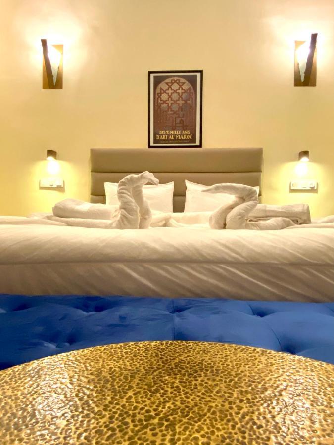 Comfy Colonial Appartamento *