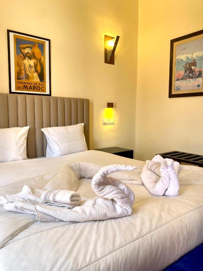Appartamento Comfy Colonial
