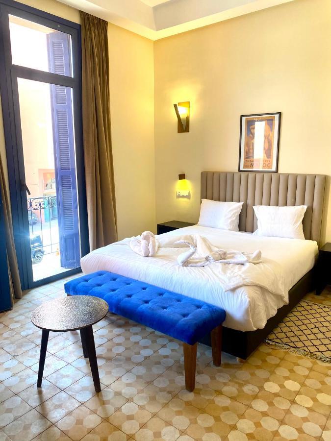Appartamento Comfy Colonial *