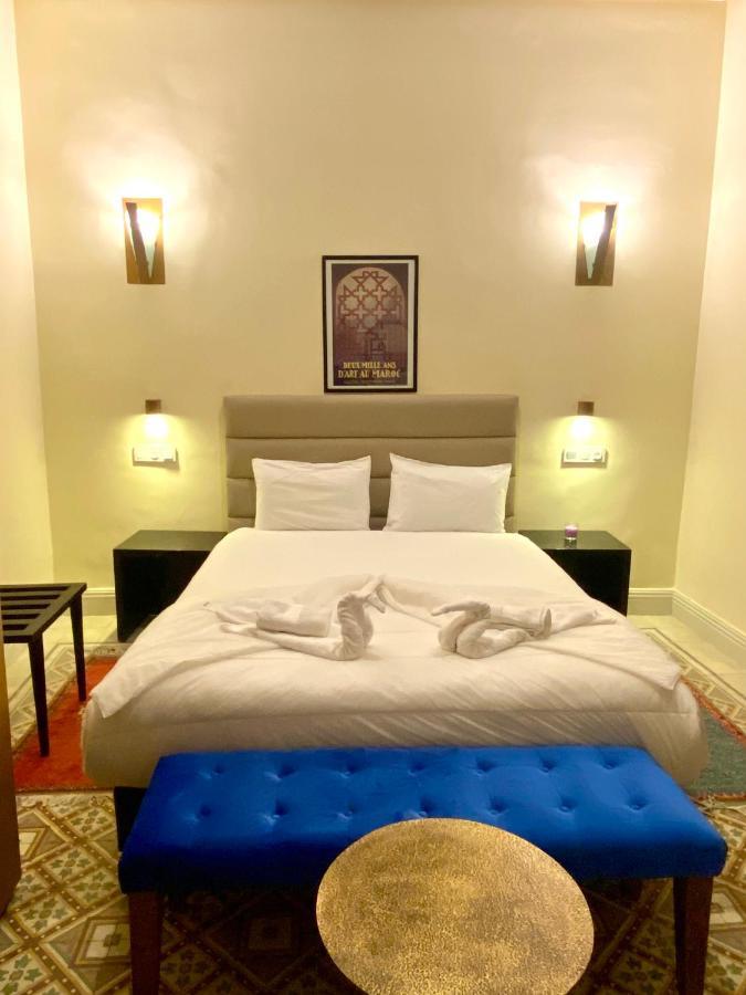 Appartamento Comfy Colonial