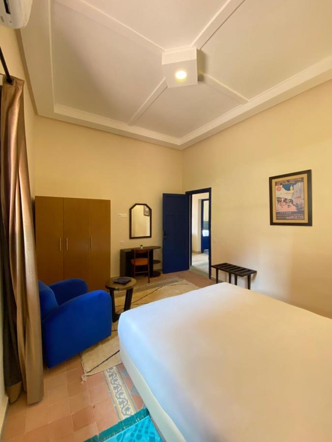 Comfy Colonial Apartamento