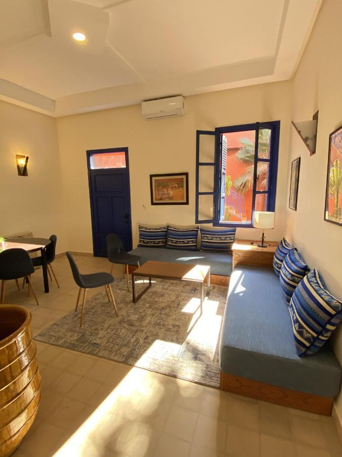 Apartamento Comfy Colonial *