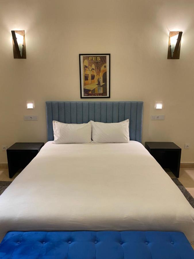 Comfy Colonial Apartamento