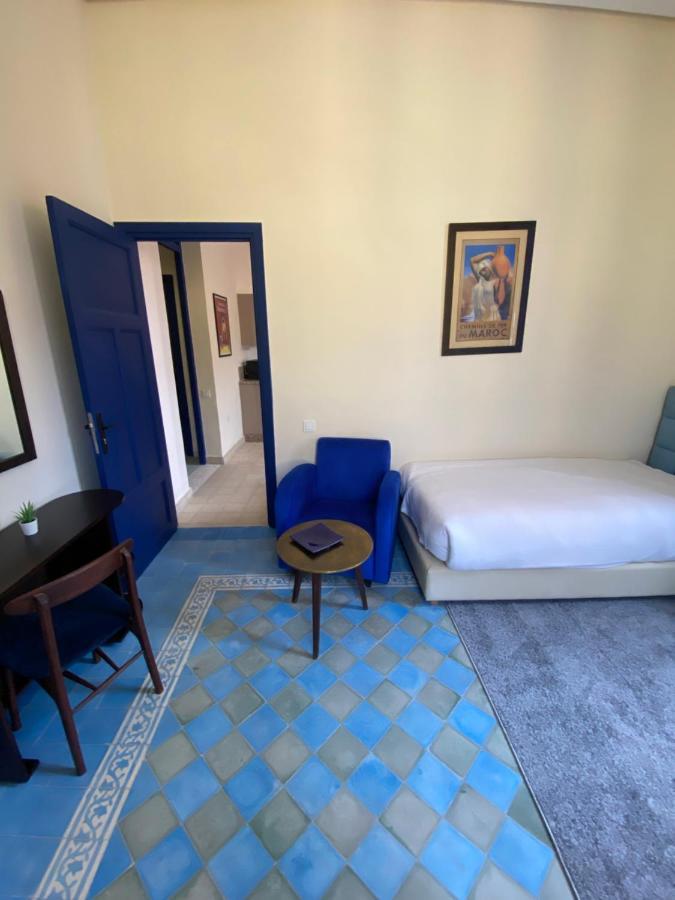 Apartamento Comfy Colonial *