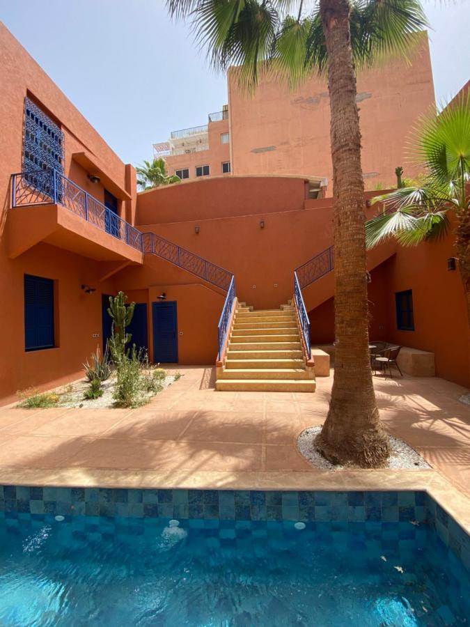 Apartamento Comfy Colonial
